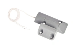 Magnetic contact point intrusion detector IO 102-20 A2P (1)