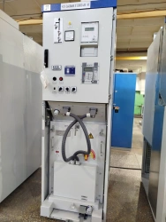 Complete switchgear switchgear switchgear KM1 series