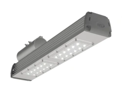 LED luminaire SVT-U100-5000-UHL1 (Alisa U100)