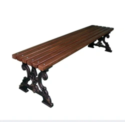 Banquette article D-6 article 76019