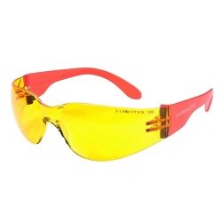 Safety goggles O15 HAMMER ACTIVE, item 11513