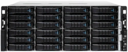 B-DSS-500 data storage system server (ASHNE.466539.002-01)