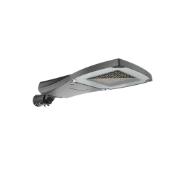 Luminaire DKU66-45-002
