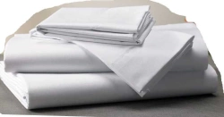 Garment linen articles for children of nursery, preschool, school and adolescent age groups: bed linen sets and