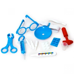 Set "Lor" KNOPA 1/20