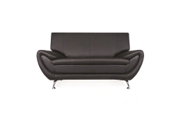 Sofa Orion