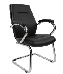 CHAIRMAN 495 armchair