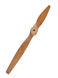 Air screw