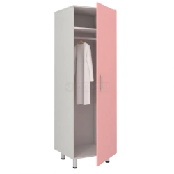 Cupboard SHO-1ST