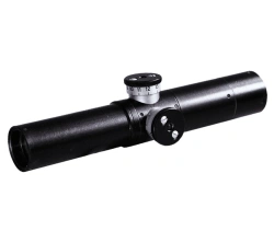 Sight universal PU3,5x22