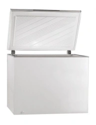 Freezer-rack Electrofrost FH-250