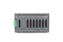 Programmable controller ELSI-TMK. Module TK 711 6