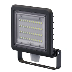 ?????????? NFL-03-50-4K-BL-LED
