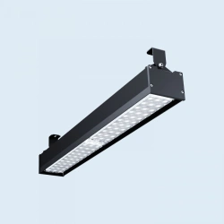 LED luminaire LV-RIFF x2
