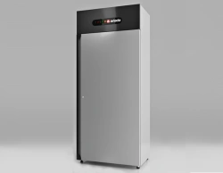 Refrigerated cabinet "Aria" series A700VX
