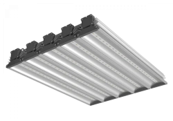 LED pendant light LPH-905