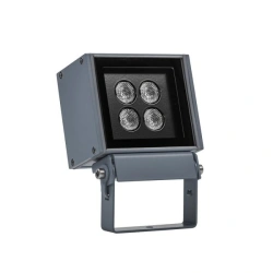 LED luminaire SDU10 LUX-MINI