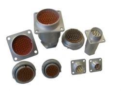 Connector PCA-E (plug) ASHDK.434410.059??