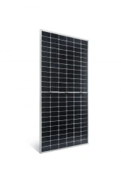 Photovoltaic module HVL 144 MBB M10