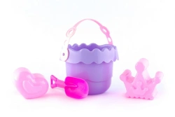Sand set "Cinderella ?1" 1/30