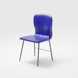 Dining room chair SdS
