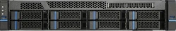 DEPO Storm 1430M2R server (DATSN.466219.011-05)