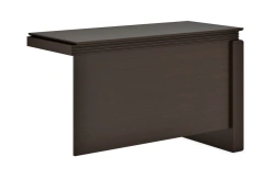Side table extension / TA09B /1220*540*750, art. no. FR54