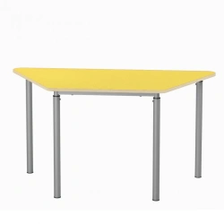 Table for co-working centre