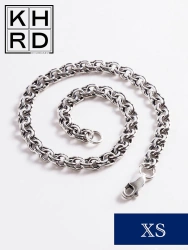 Sterling silver bracelet, item B-015