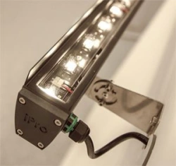 Proline luminaire