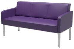 Sofa D19