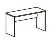 Tables of "Cosy" series