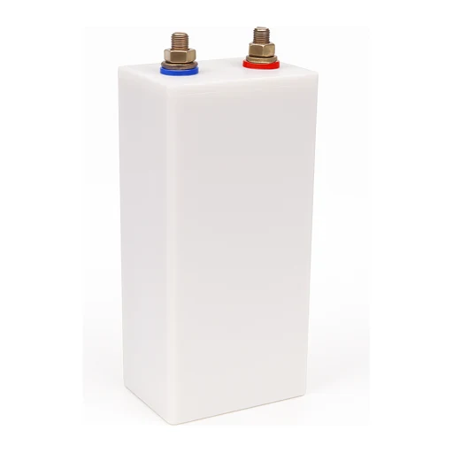 Batteries & Chargers