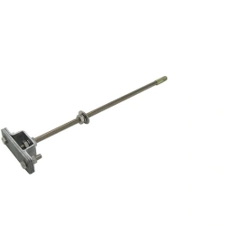 Conductor holder DP-60GTs-03.305