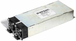 Rectifier IP350U