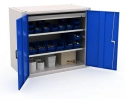 Cabinets MODUL 1000 ?3
