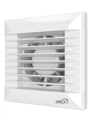 Axial fan EURO 5A