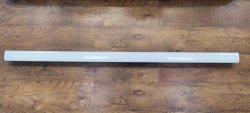 VOLGA-SLIM series LED luminaire housing