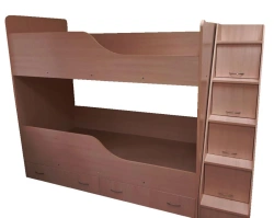 Bunk bed, art. no. 063/2023