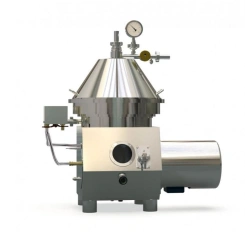 ROTOR-OBZP-10 BACTOFUGE