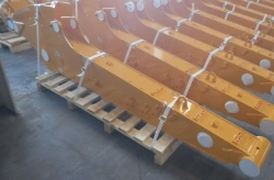 94095693 Bucket arm 2,45 m