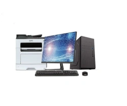 Laptop DEPO VIP C15A11