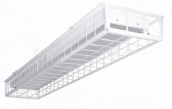 LED luminaire ML-4020 SPORT (40-60W)