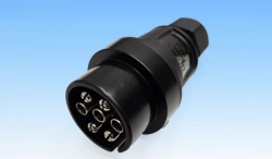 Connections (Plug) electrical type PS300A3