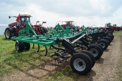 Cultivator "Kuzbass" K-4,8