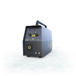 Wire feeder MPZ-21MH Pulse