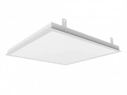 LED luminaire FS-RO-GR