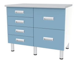 SL-03-MSK (SL-03-110) Laboratory table