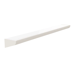LED luminaire VARTON COT/N medical bedside luminaire 36