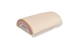 Module for intramuscular injections, NS6019S